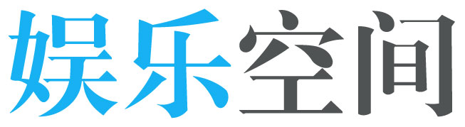 交易站债券通